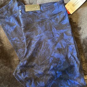 C9 by Champion Printed Leggings